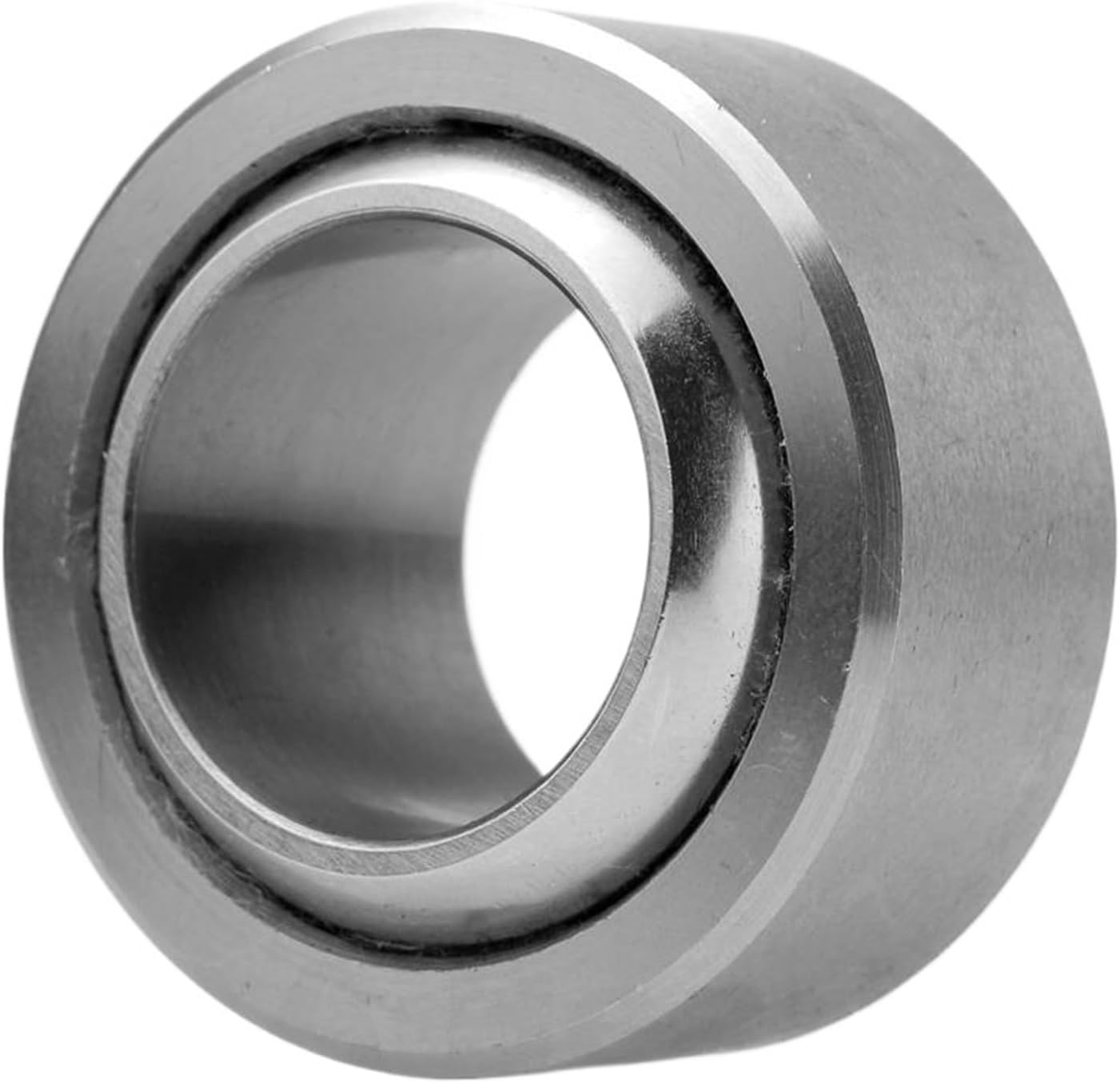 Radial Spherical Plain Bearings GEG17C GEG20C GEG25C GEG30C GEG35C GEG40C GEG45C(GEG35C 35x62x35x22mm,1 PCS)