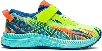 asics(アシックス) [アシックス] ランニングシューズ キッズ PRE Noosa TRI 13