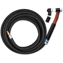 Weldcraft Wp-150-12-r Wc Wp-150-12-r W/9-70&1726
