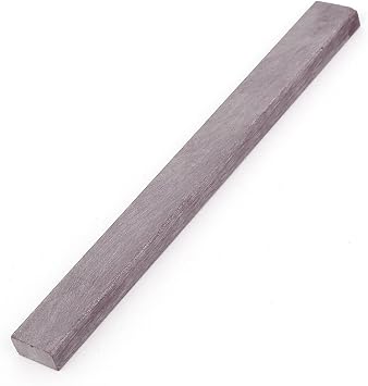 Aexit Grit 2000/3000 Abrasive Wheels & Discs Abrasives Grinding Ruby Oilstone Millstone Cutoff Wheels Whetstone 100x10x5mm