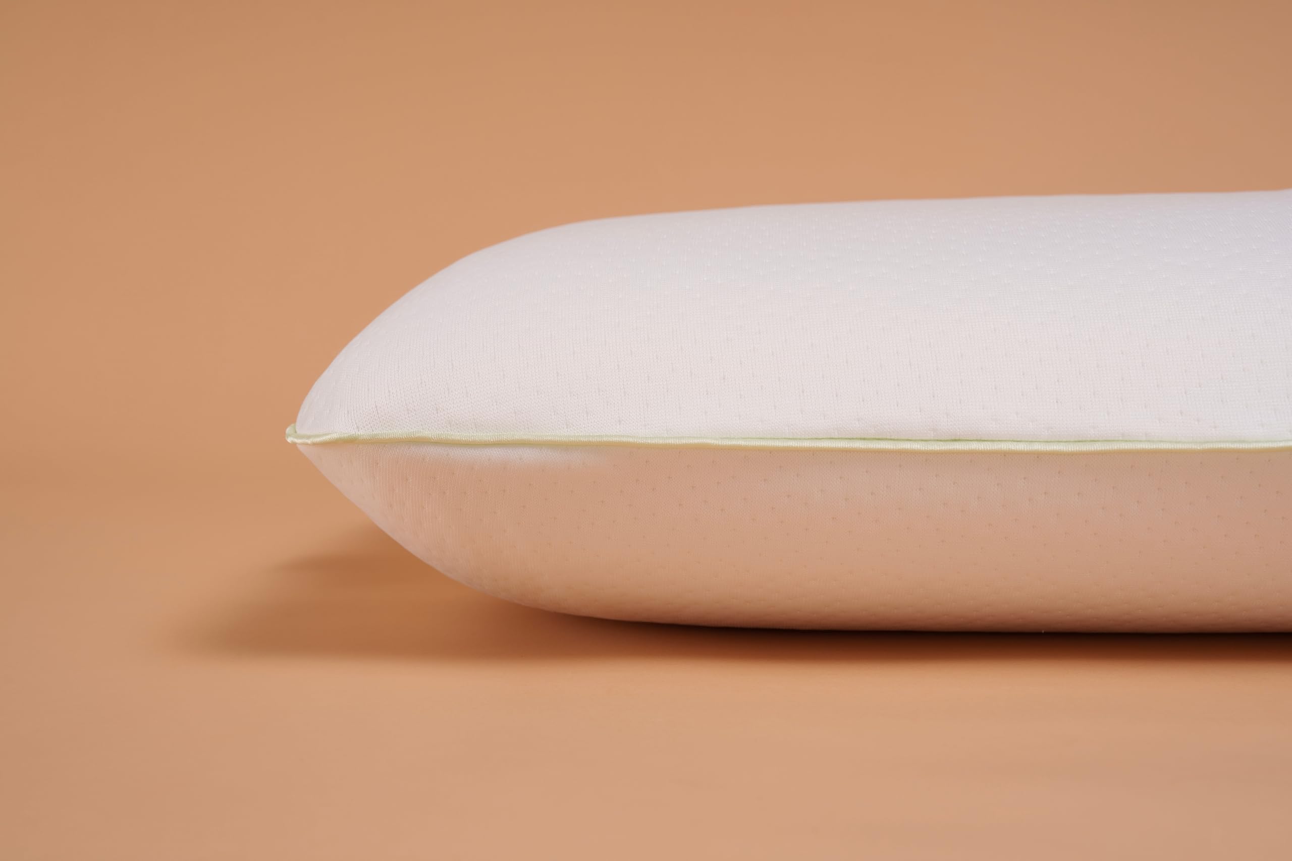 SoftCloud Supersoft Visco Yastık