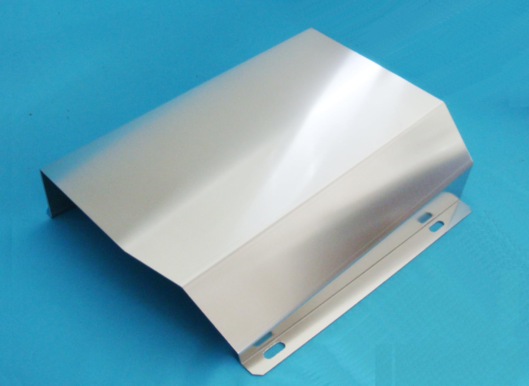 Amazon | NTS GIKEN (NTS技研) 燃料タンクガード JA11 / SJ30 /JA71