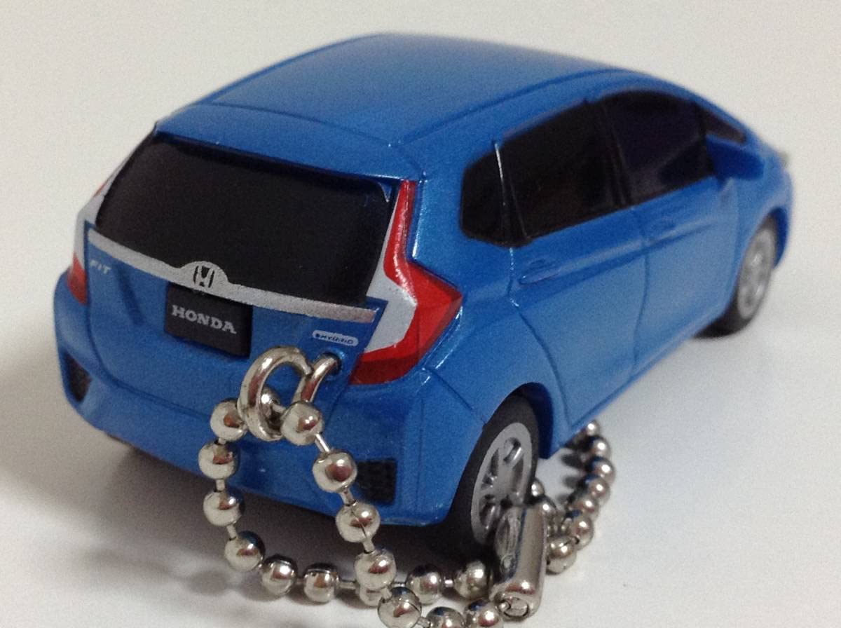 Amazon | ホンダ フィット ハイブリッド GP5/6 前期型 2013年式~ LED