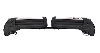 パーツ Inno RH728 Amazon.co.jp: カーメイト(CARMATE) ルーフキャリア inno スキー