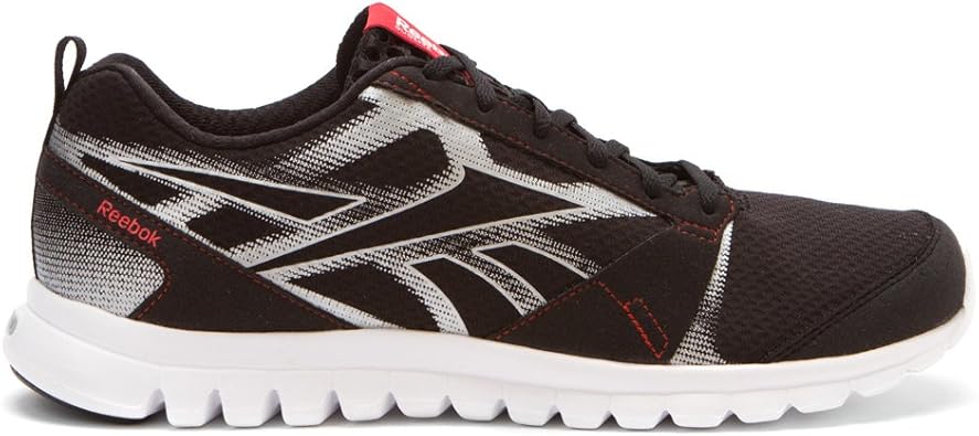 Reebok sublite connect running Clearance