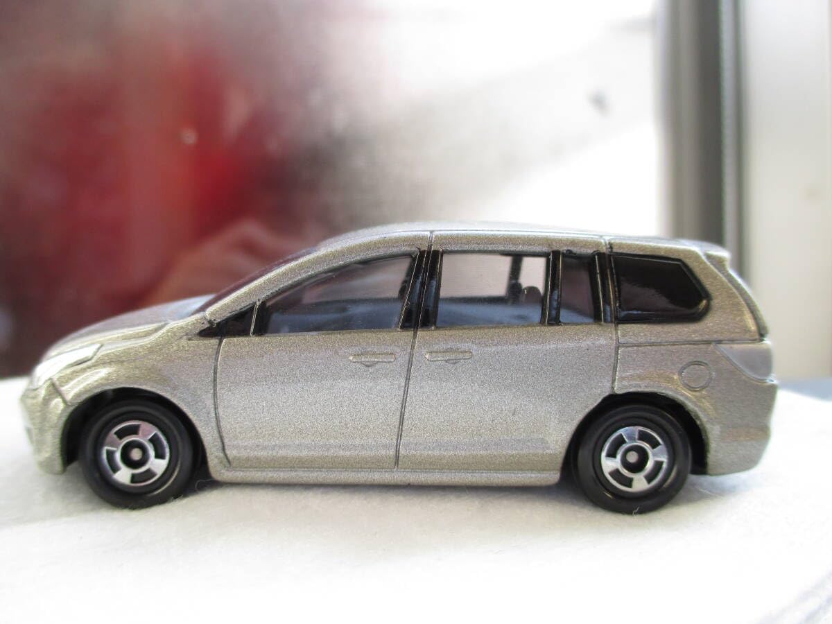 2006年 WBC 優勝ボトル イチロー 大塚晶則 小林宏之 直筆サイン 横浜