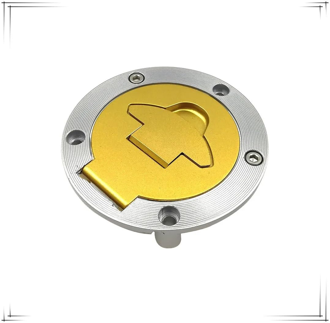 Serrure Démarreur Moto pour Ducati M900 M750 pour Monster 620 M620 M600 S2R Accessoires Moto Verrouillage De L'interrupteur D'allumage Verrouillage Siège avec 2 Clés Serrure D'Allumage Moto