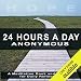 Twenty-Four Hours a Day