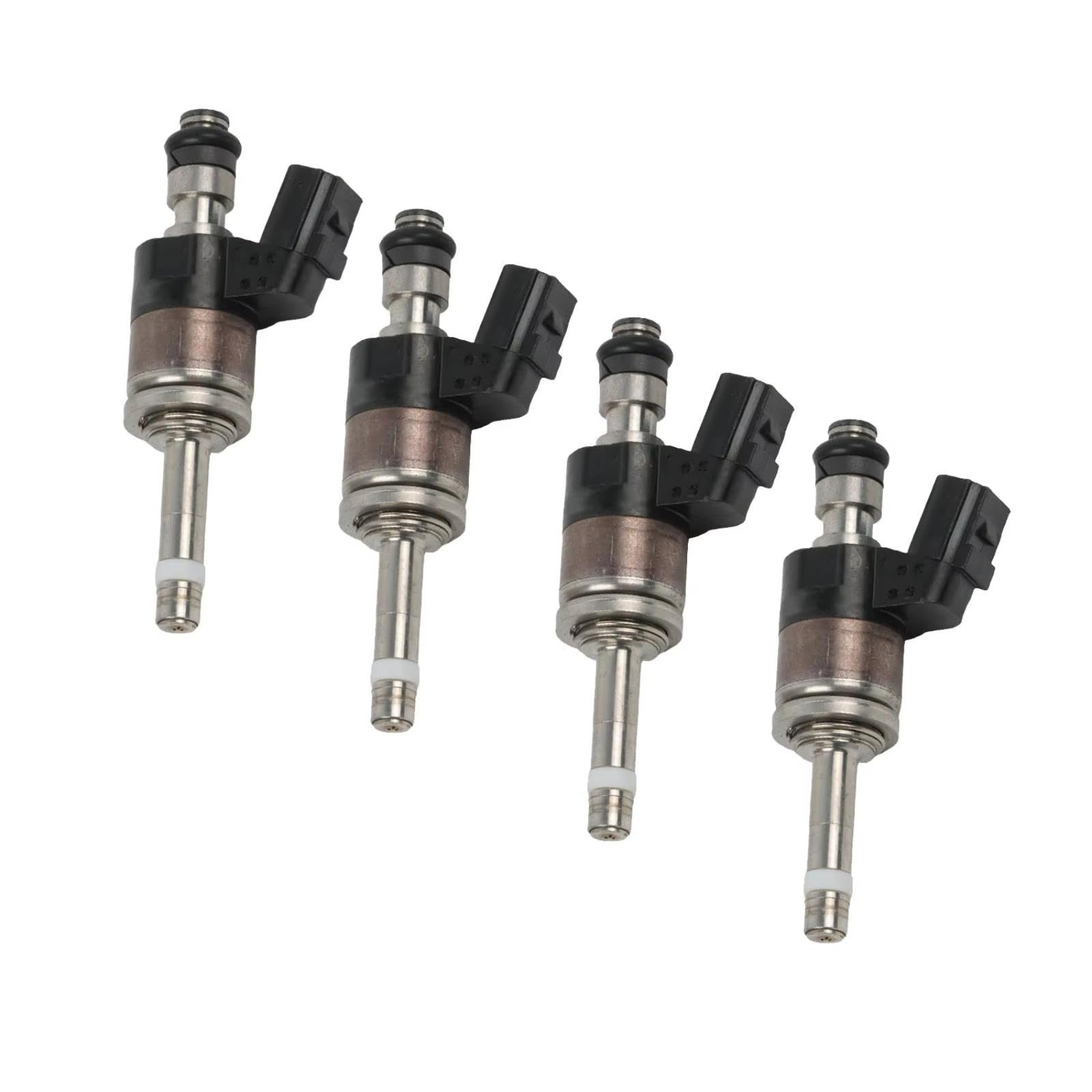 Inyector De Combustible 4 Uds 1601059B305 Para CIVIC Para ACCORD Para CR-V