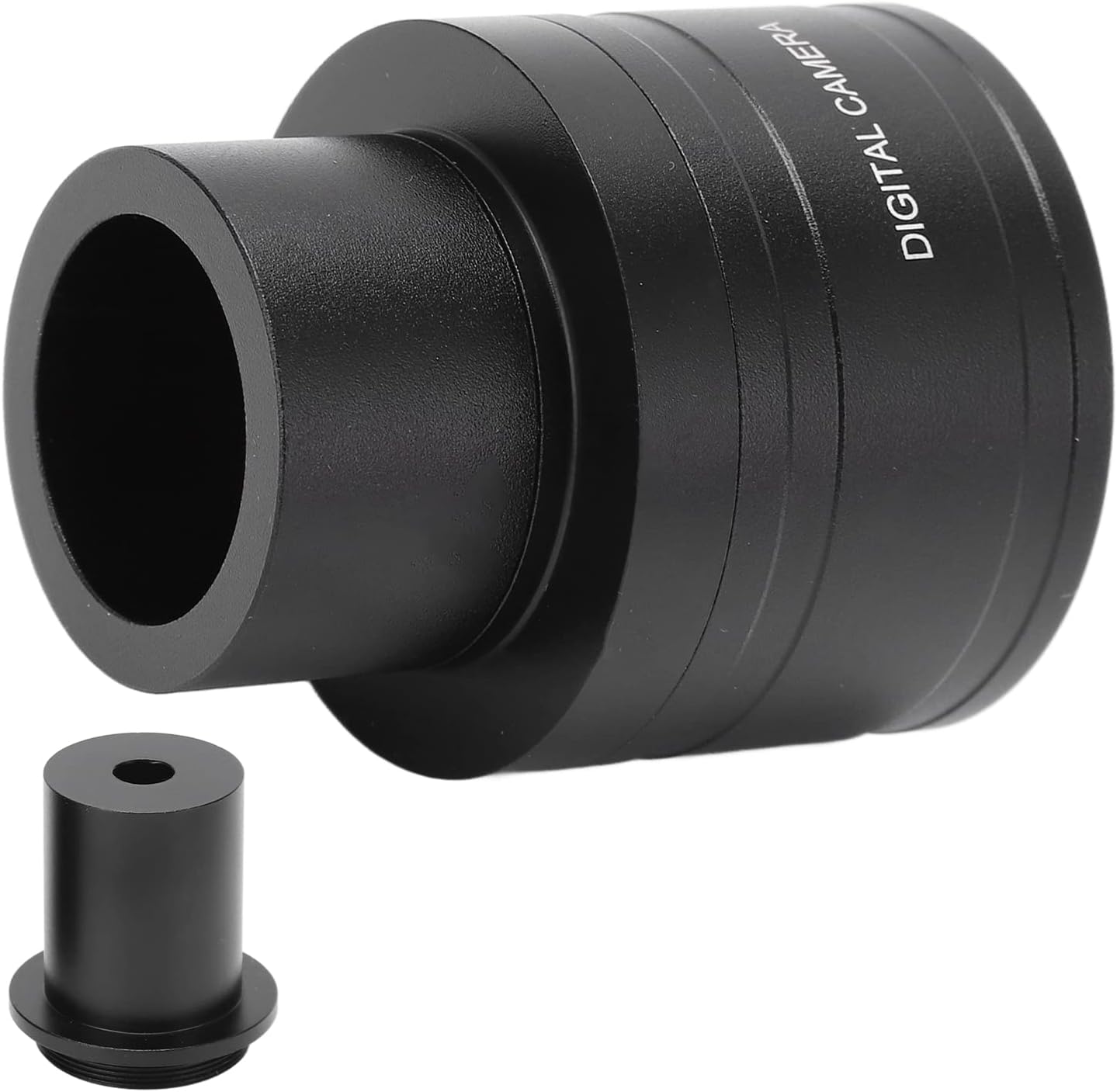 Telescope Camera,Telescope Eyepiece Camera USB Telescope