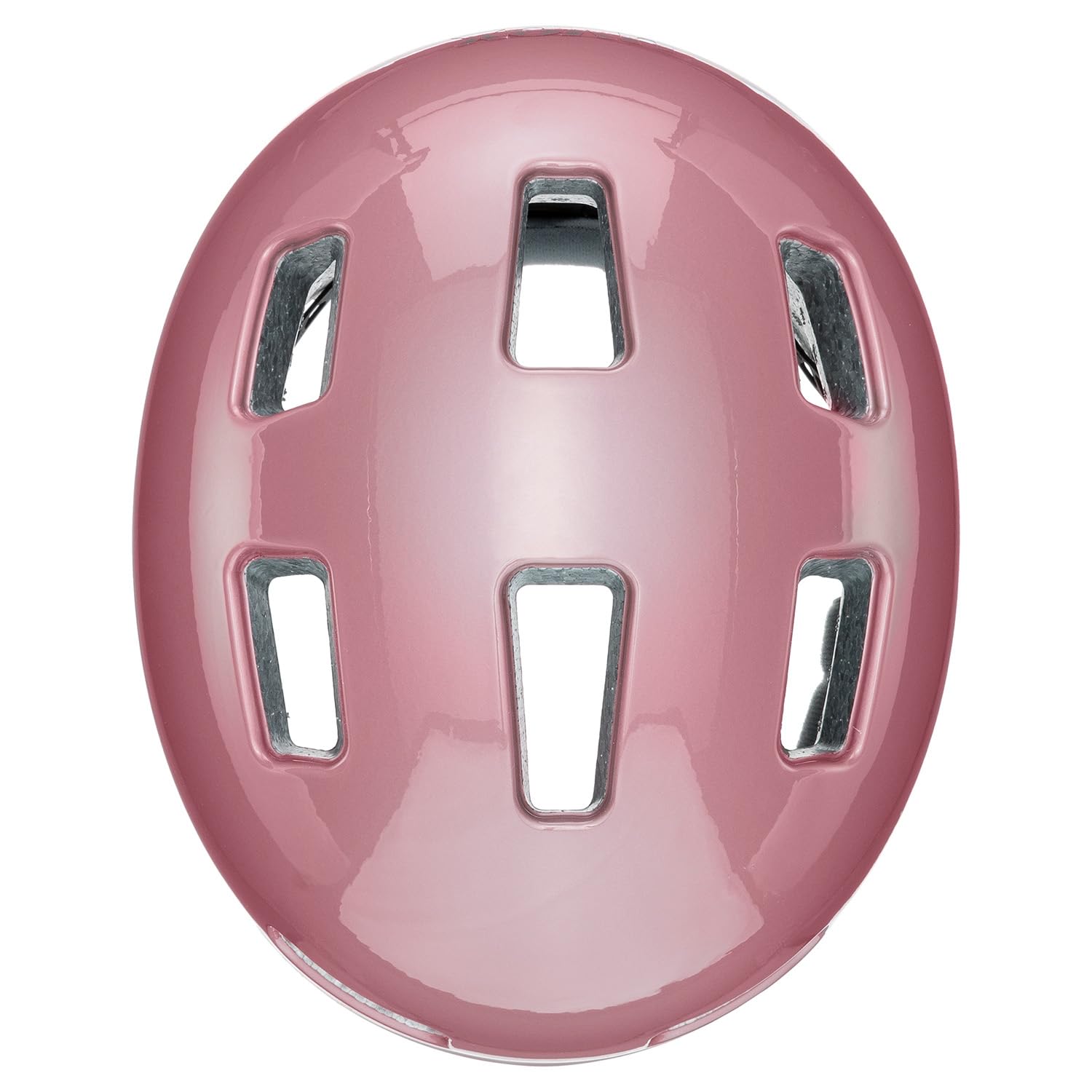 uvex hlmt 4