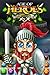 Age of Heroes: The Beginning [Download]