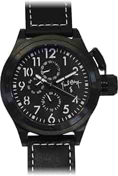 ビックバンドビート 時計 ビッグ・バン 20th アニバーサリー | Hublot JP