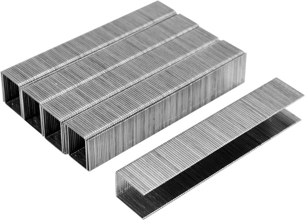 ✅Fits YATO NARZ�DZIA YT-7054 STAPLES 12MM /0.7X11.2/ 1000PCS   ⭐UK Seller⭐