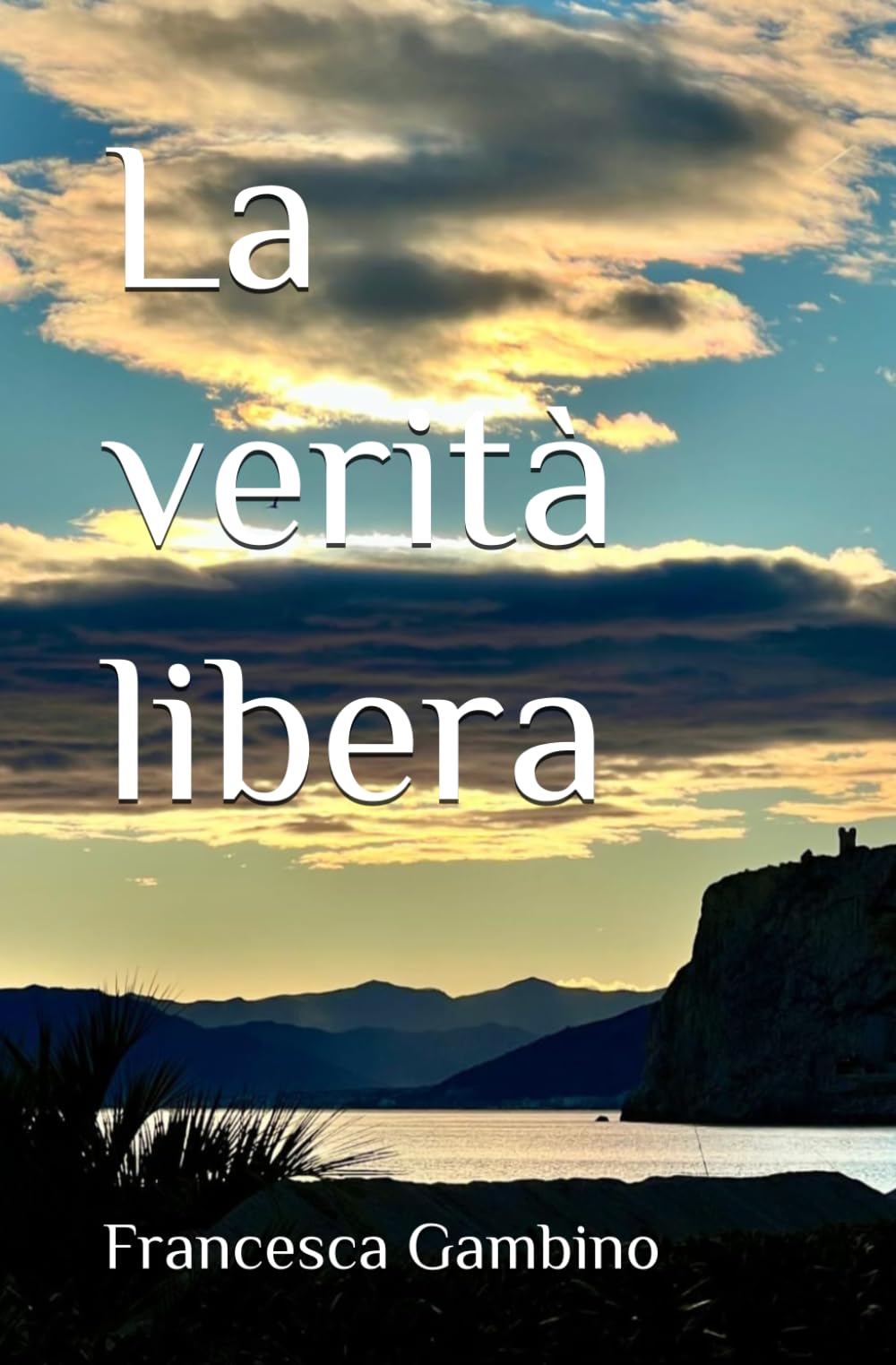 La verità libera