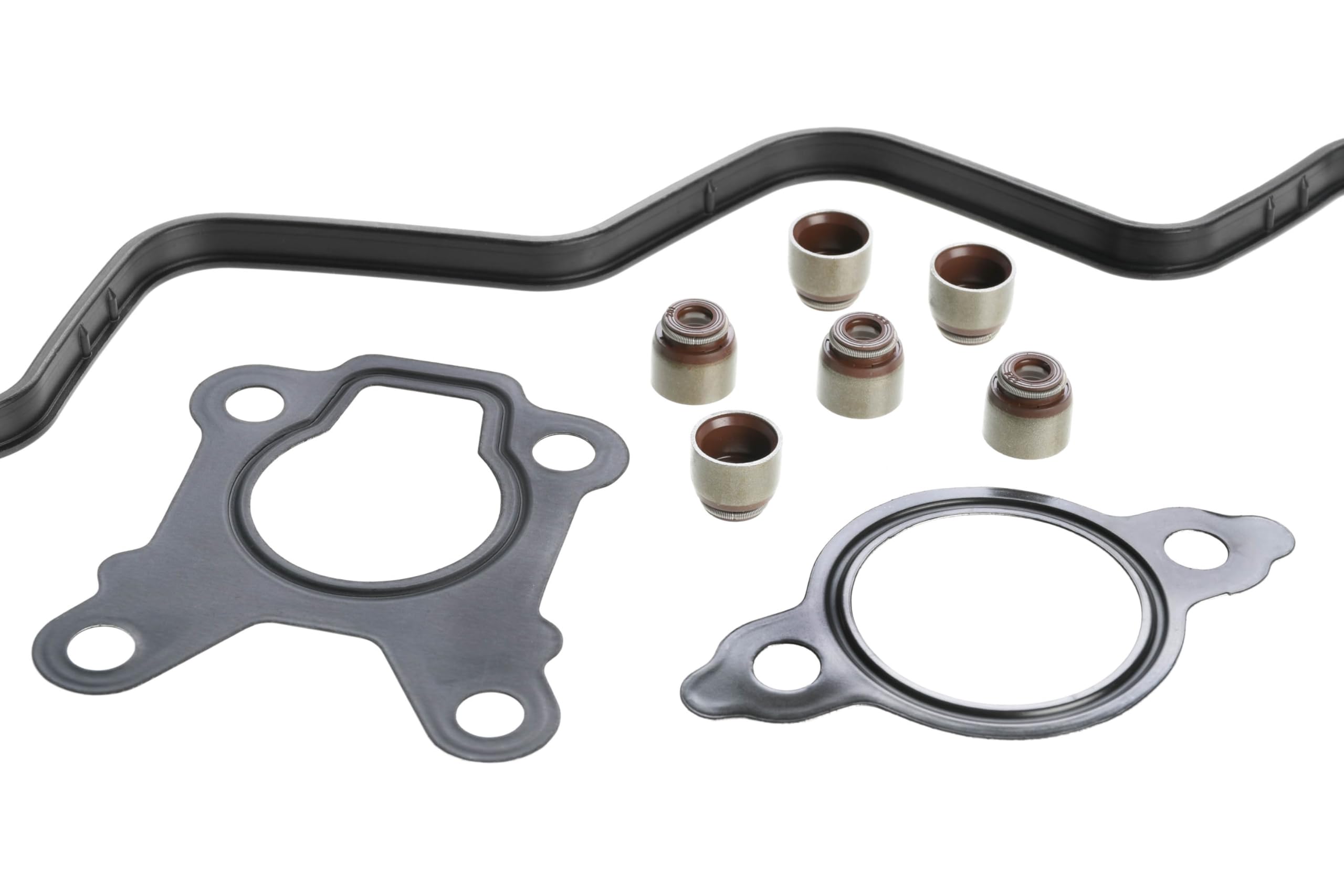 AJUSA 53026400 Jeu de joints d'étanchéité, culasse de cylindre
