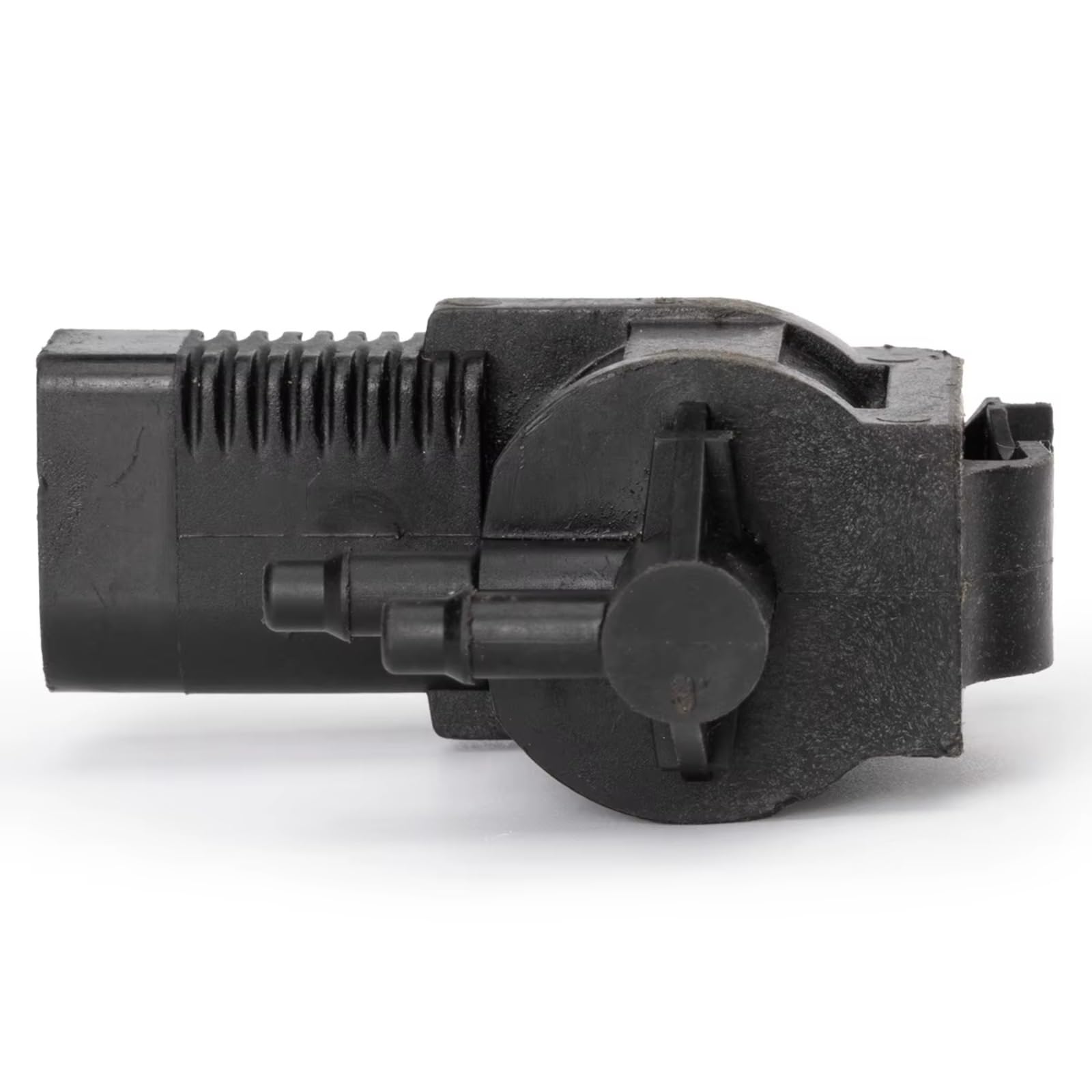 Lnhygtfr One Color Vacuum Solenoid Valve Compatible With A3 2006-2013 For A4 2001-2013 For A6 2002-2011 1J0906283c Egr Vacuum Solenoid Valve Repairs