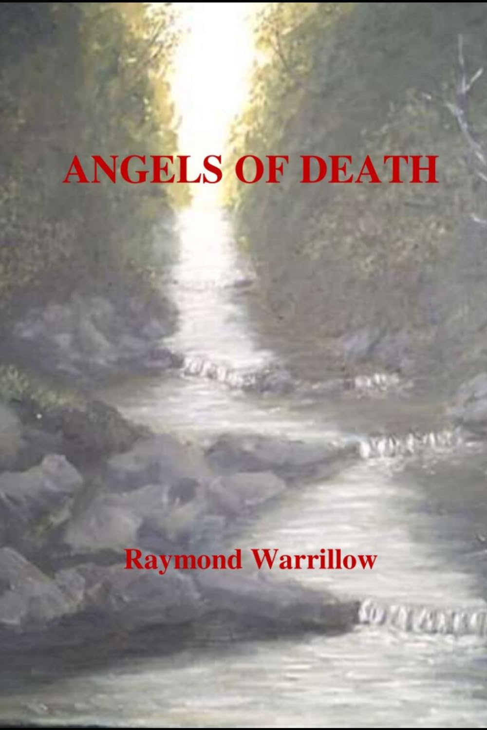 Angels of Death