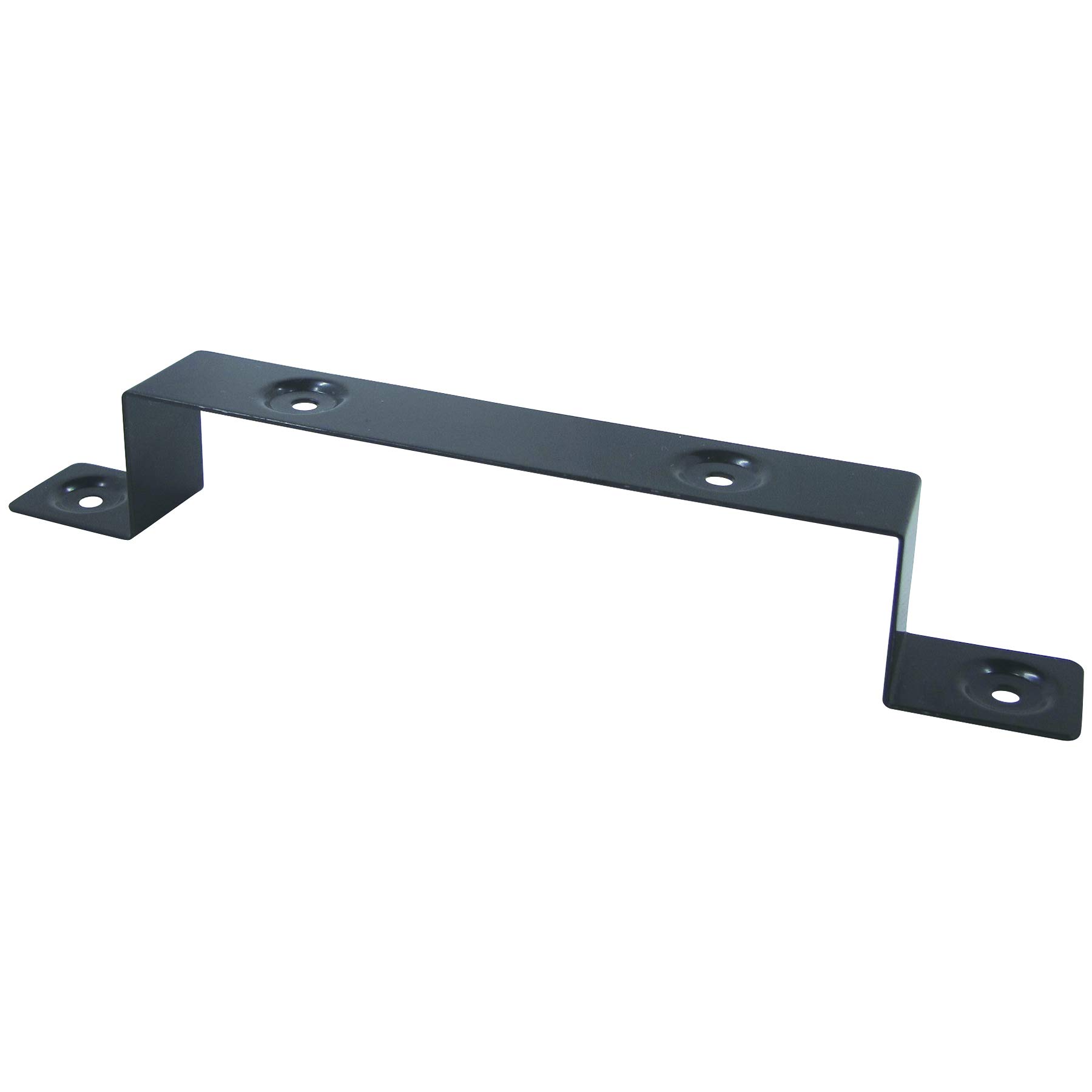 Amazon.co.jp: ダイドーハント (DAIDOHANT) (補強金物) 1x4