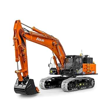 Lua BAZZ Luvia Outdoor Integrated LED Wall Fixture 1000 Lumens