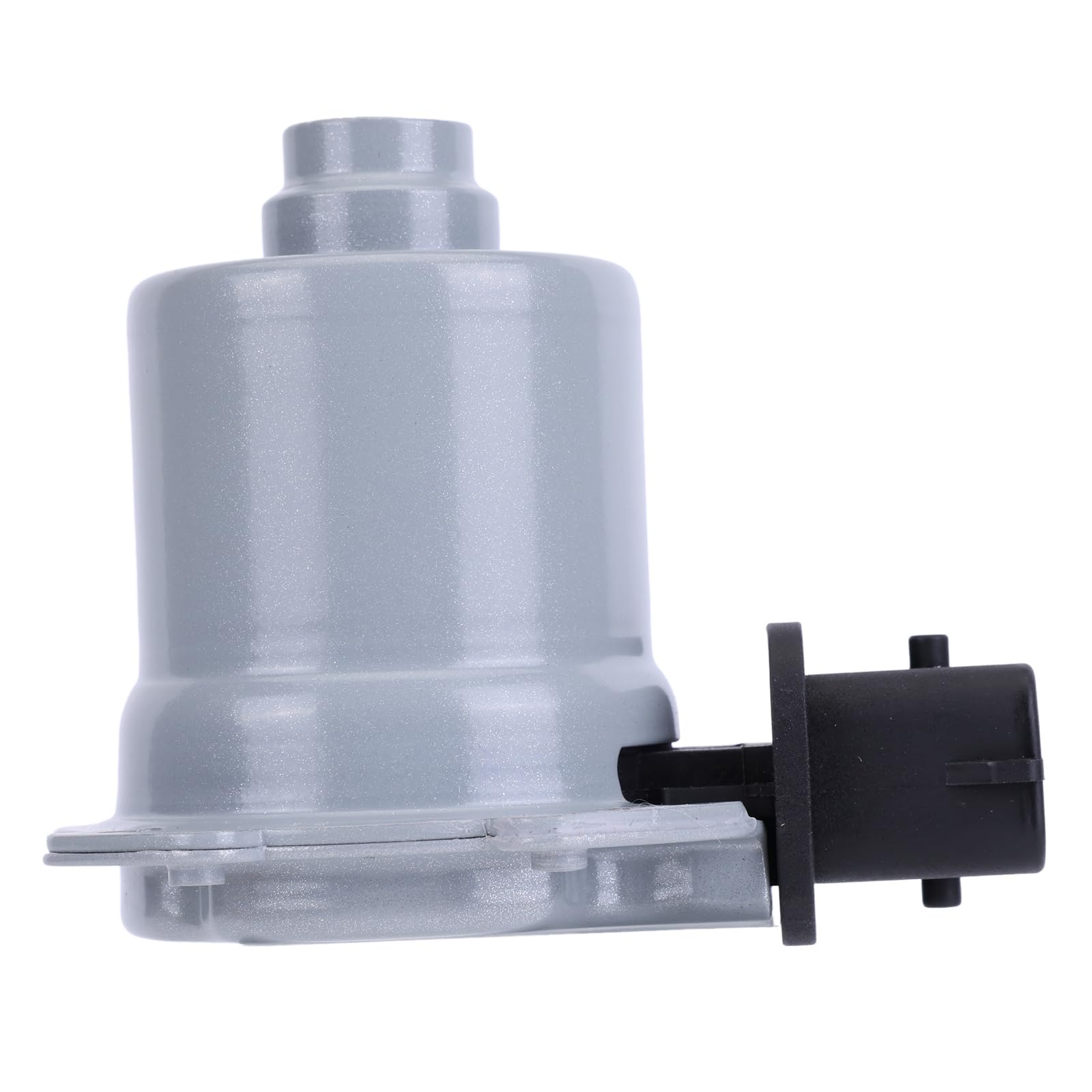 Asudaro Attuatore Frizione Cambio Automatico AE8Z-7C604-A For Smart 453 Dell'attuatore Della Frizione Della Trasmissione