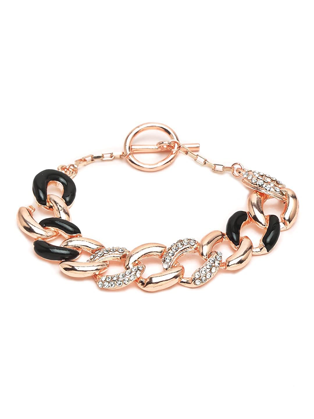 YouBella Jewellery for women Traditional Gold Plated Jewelry Bracelet Bangles for Women and Girls (Style 3) (B0B137FR4B) Amazon Price History, Amazon Price Tracker