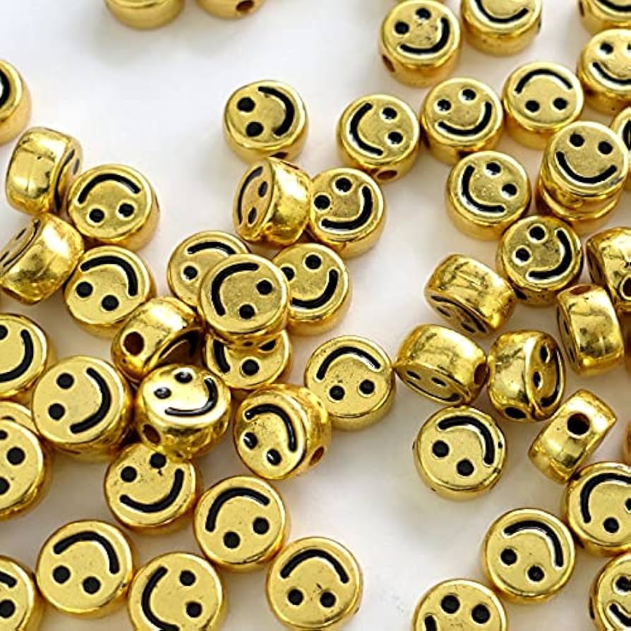 No.1 オーダーマスク　スマイル　ニコちゃん　　ハンドメイド　おまとめ割 No.1 オーダーマスク スマイル ニコちゃん ハンドメイド お