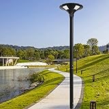 Dopa B0CHZ6J36X lato 4