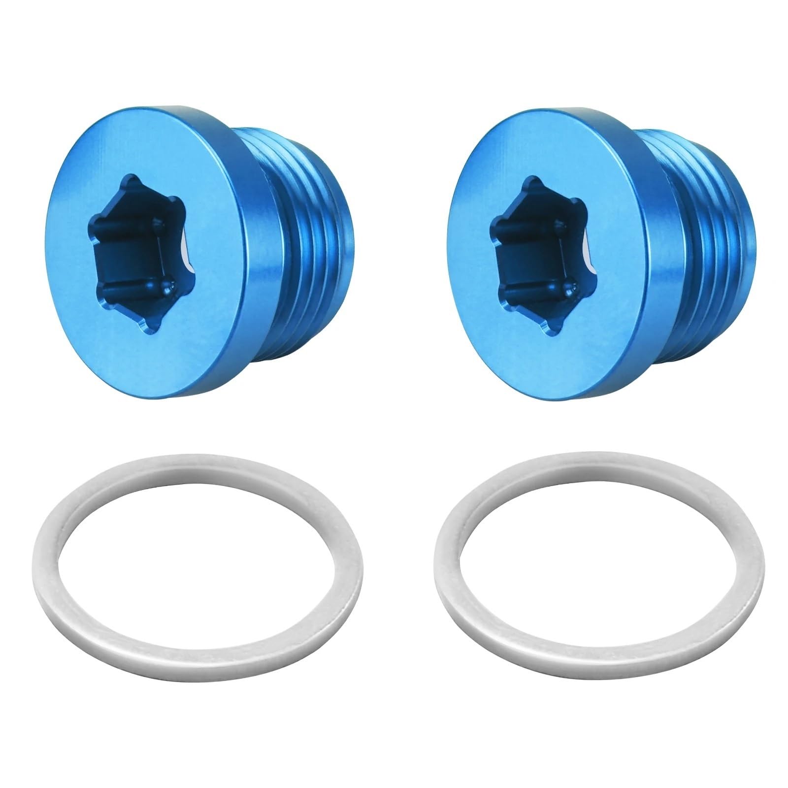 Termostat Do Auta Do BMW