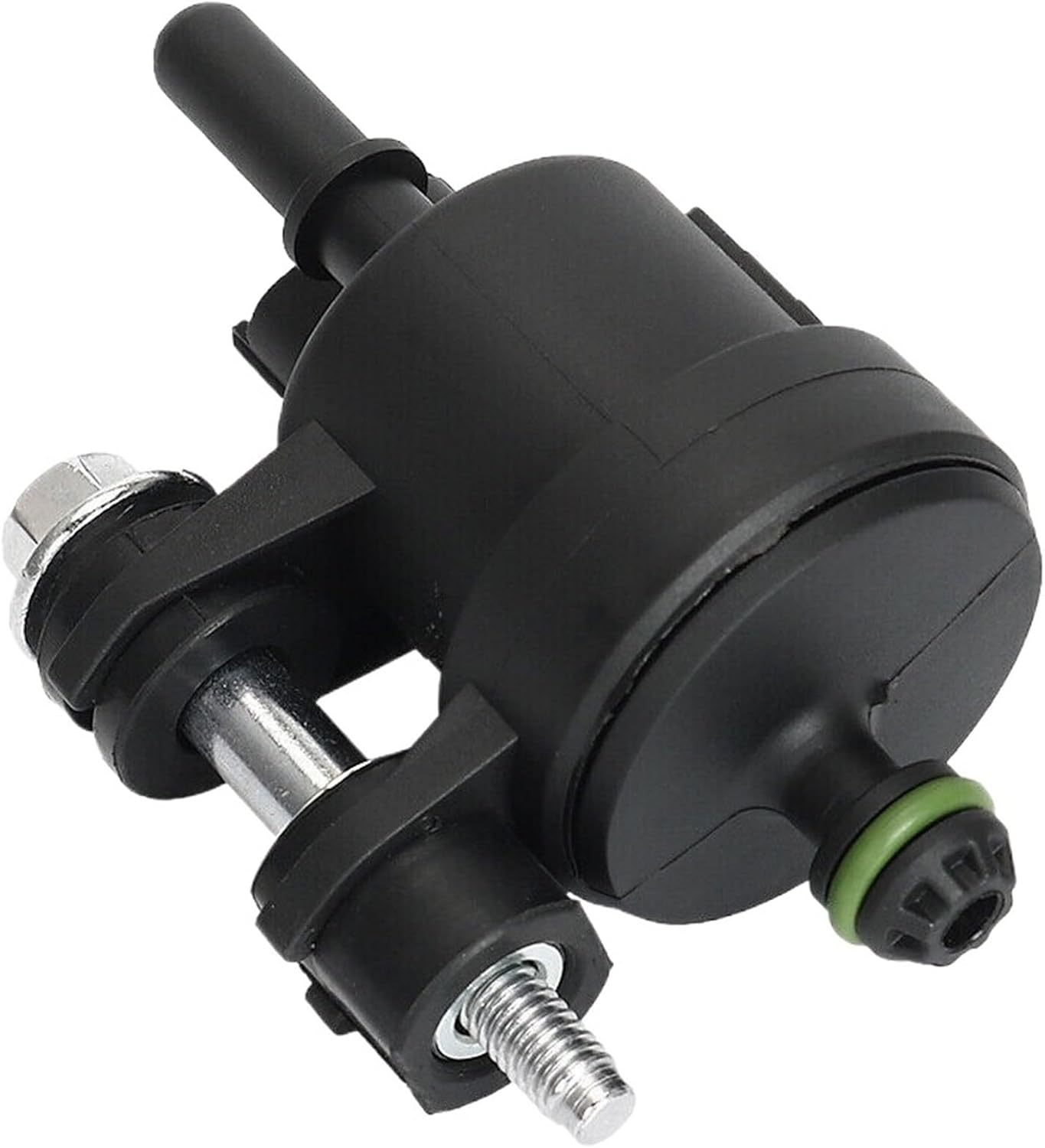 Vapor Canister Purge 12610560 Valve Solenoid For 3.0L .6L