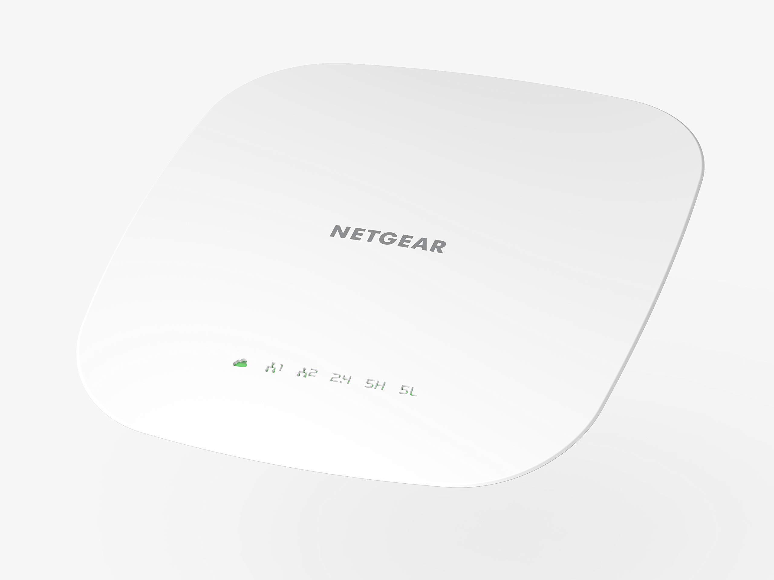NETGEAR WAC540-10000S
