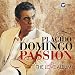 Passion: Love Album