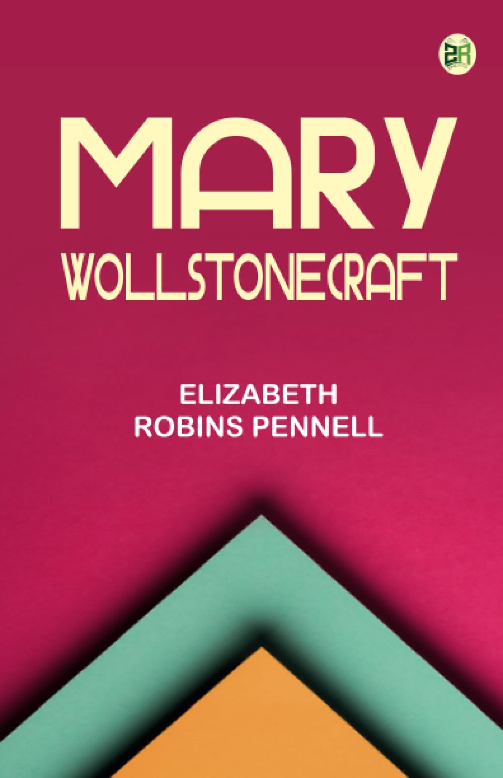 Mary Wollstonecraft