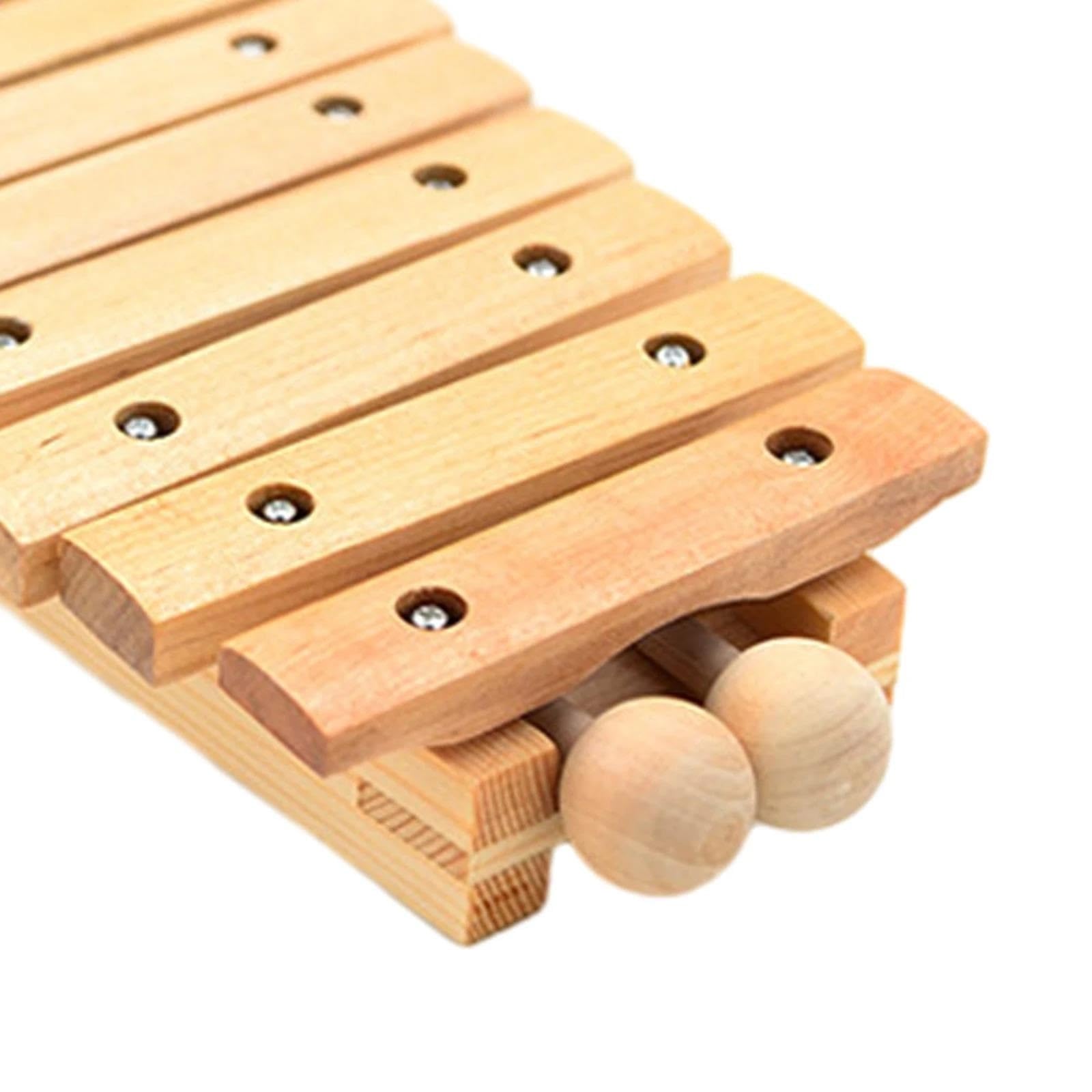 Instrument Ksylofonowy 13 Uwaga Drewniany Ksylofon Przenośny Koordynator Dla Orkiestr Koncertowych Na Zewnątrz Instrument Muzyczny