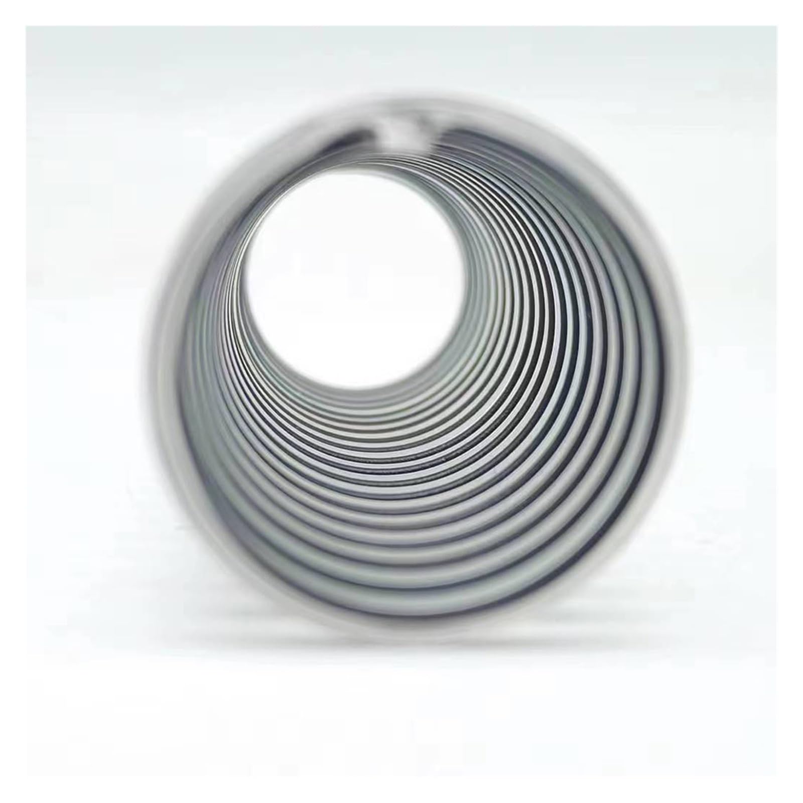 UDXZAIJQ Verbindungsrohr Set Für Tineco Sauger - Abwasserrohr Kompatibel Mit S5, S5 Pro 2, Floor One S3