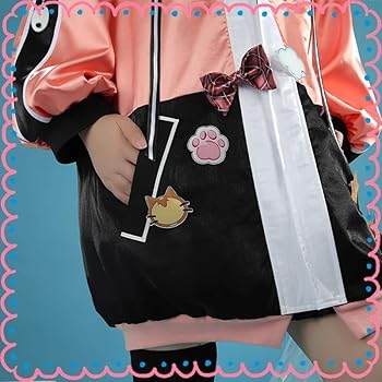 Amazon.co.jp: [ワンワンワン] Vtuber 五十嵐梨花 (いがらしりか