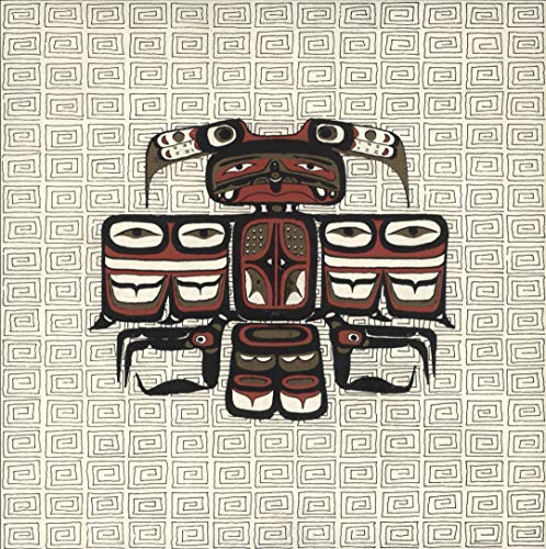 Chant No.1 Chant No.1