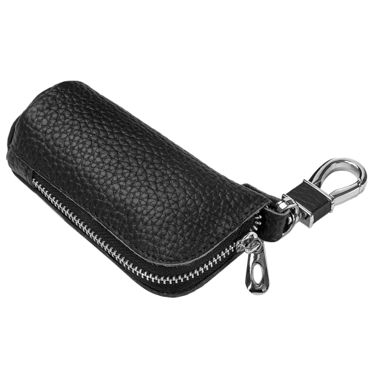 CALLARON 3 Sztuk Etui Na Klucze Fob Klucz Pokrywa Klucz Futerał Ochronny Pojazdu Brelok Do Kluczy Pokrywa Pilot Breloki Do Kluczy Obejmuje Klucz Pokrywa Dla Brelok Do Kluczy Brelok Do