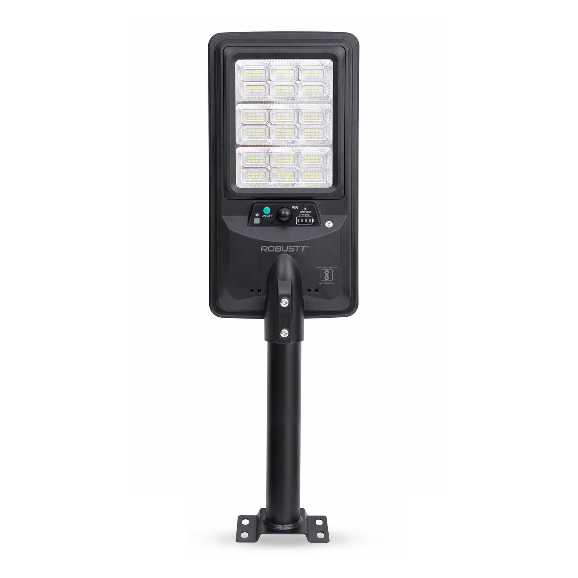 RB_Solar_Light_CW_200W-image-45