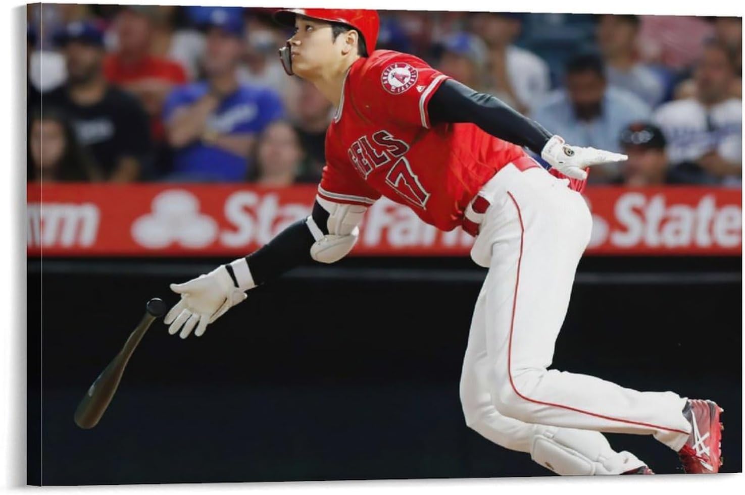 スターウォーズ 直筆サイン ダース・ベイダー 役 声優 スタント アート