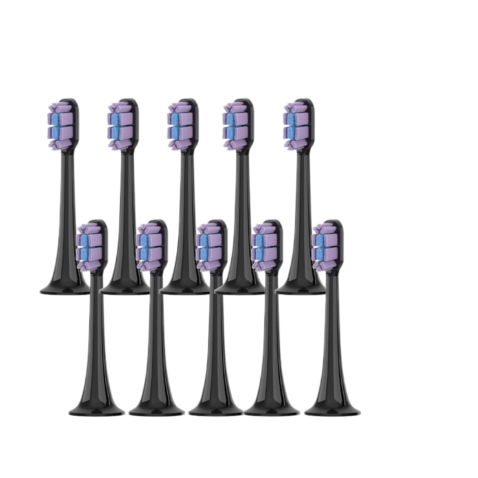 Testine Di Ricambio, Compatibili Con MIJIA, T700 Mes604