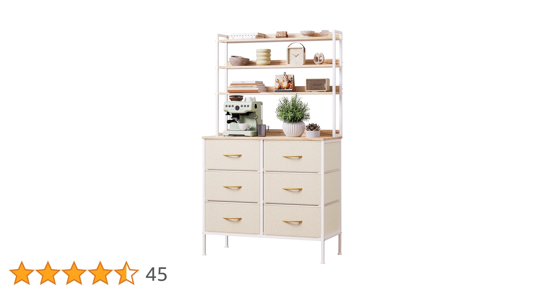 61GFv2je8AL.jpg_BO30,255,255,