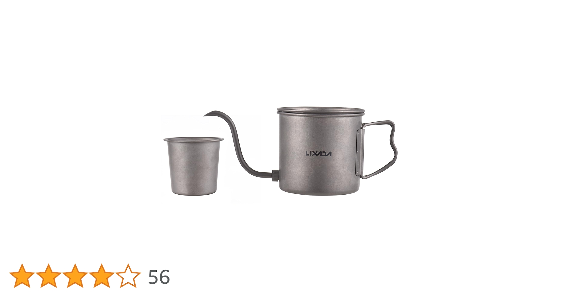 61GFv40ohhL.jpg_BO30,255,255,