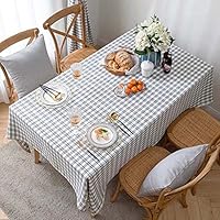 【新品】  DAMASK テーブルクロス 155×305 新品】 DAMASK テーブルクロス 155×305 楽天市場】ダマスク 柄