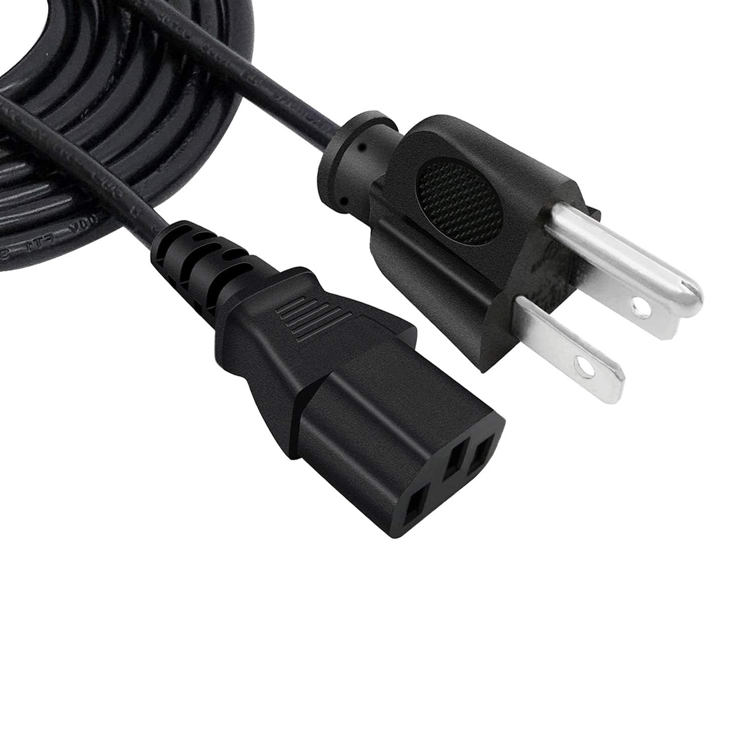 YAMAHA MG32/14FX アナログミキサー 電源コード Amazon | Yamaha MG16XU MG12XU MG16XU MG12 TF5 MGP32X ミキサー 3