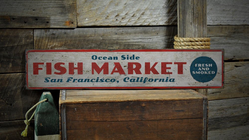 Deor Beach Sign Shoppe Private Beach Access Sign – Anchored Soul
