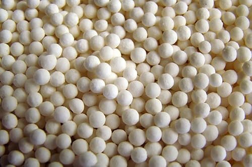 PERLA DE TAPIOCA - MEDIANO - 11lb