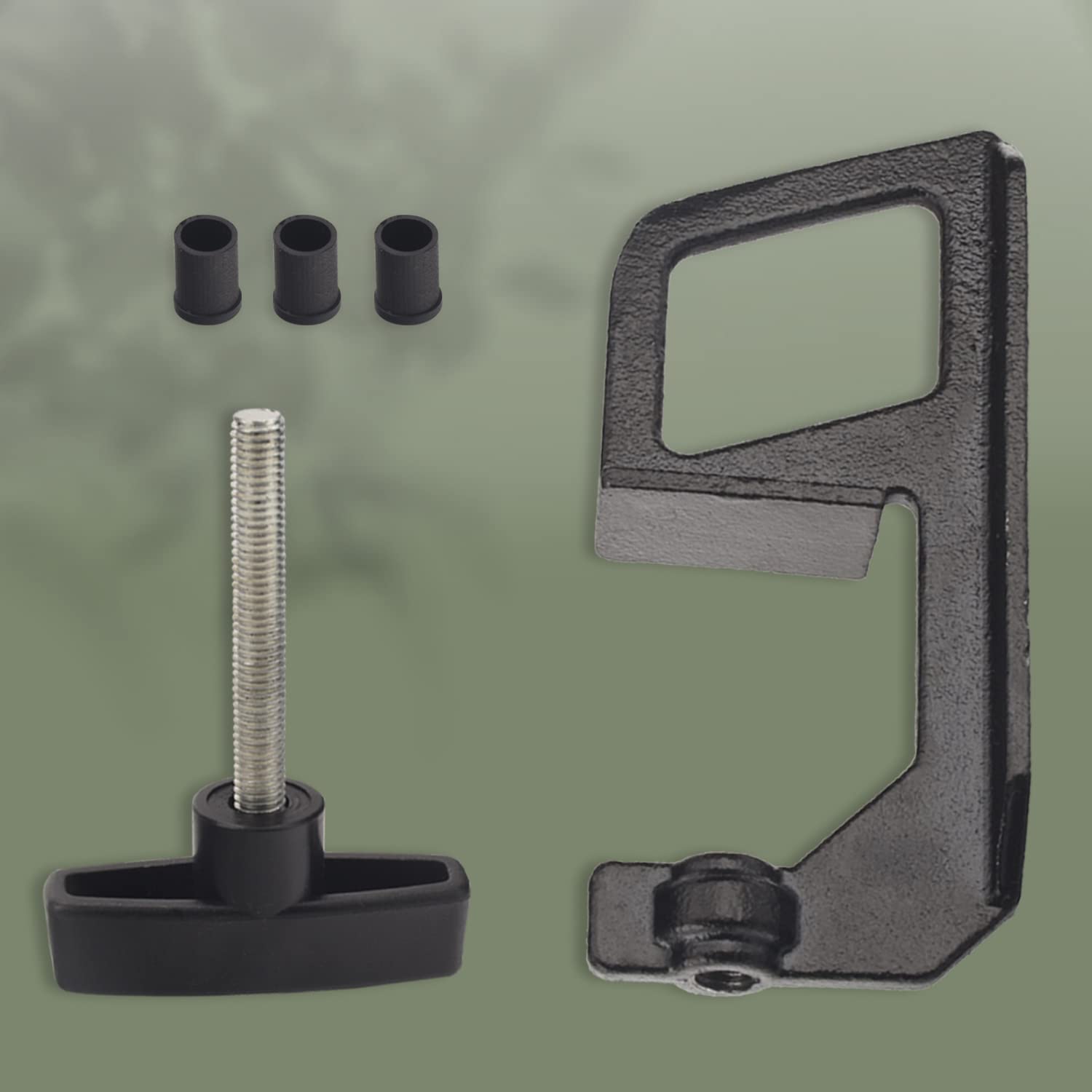 Amazon.co.jp: ZHIXING 750-058 ブレードロックスタイル ステン芝刈り