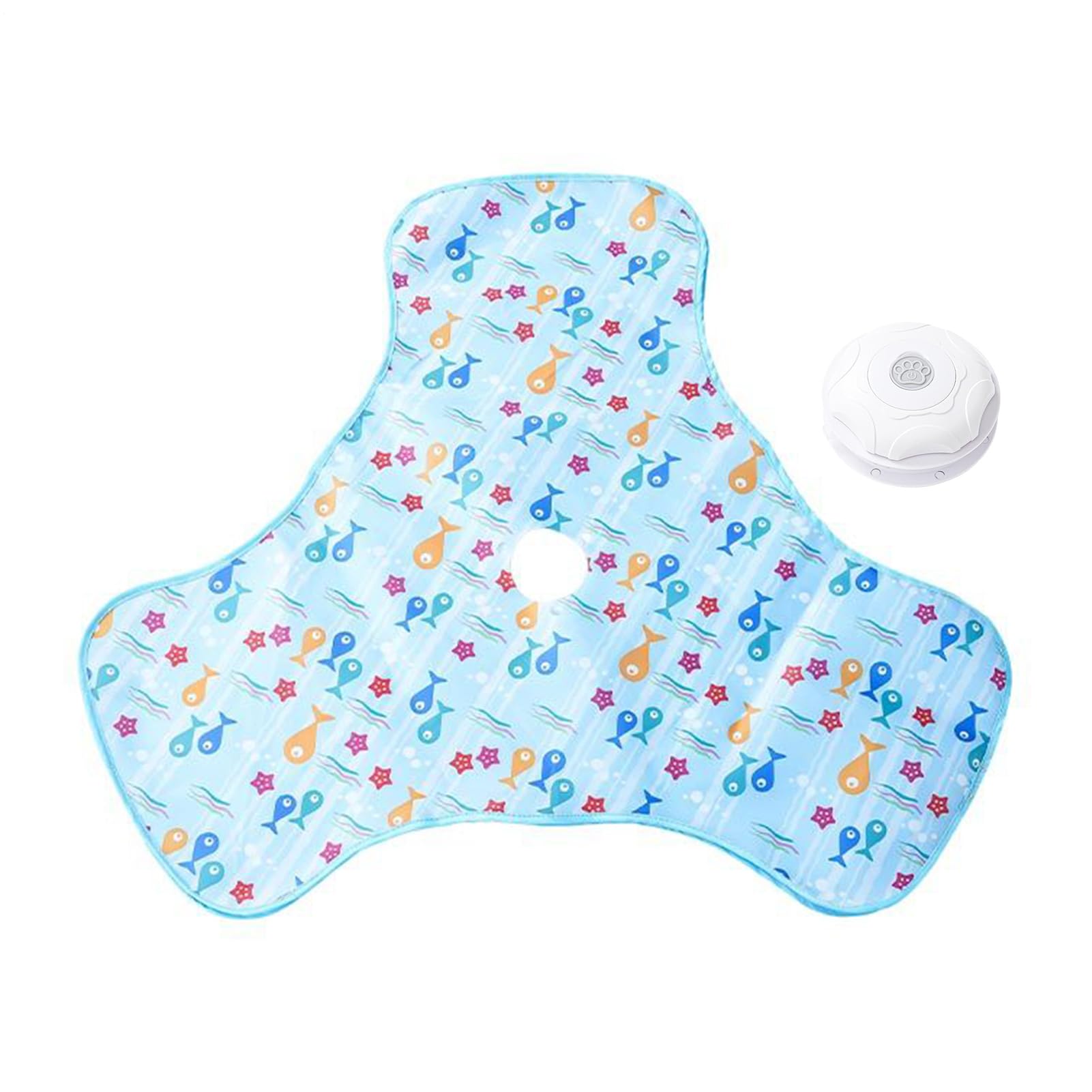 Jouet automatique pour chat et jeu de cache-cache interactif rechargeable