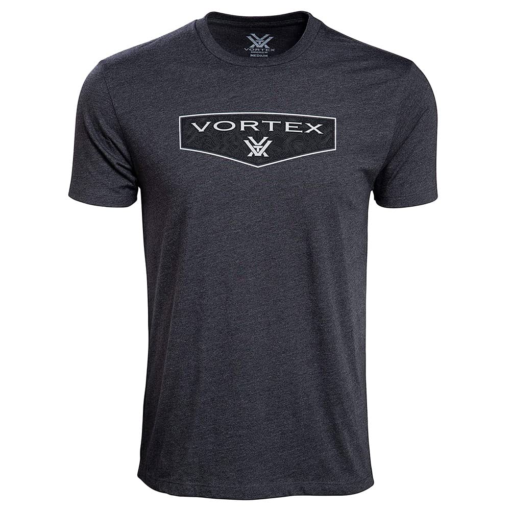 Vortex Optics Shield T-Shirts